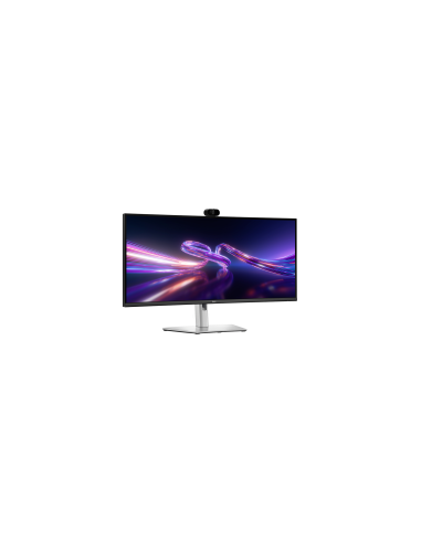 Monitor DELL P3426WEV Curved 34"